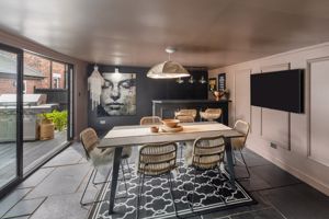 Photo 27- click for photo gallery